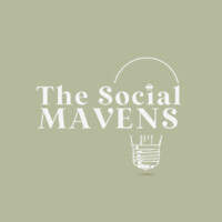 The Social Mavens logo - Similar company to Implicit Labs, Inc
