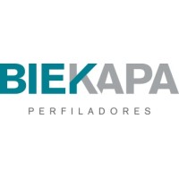 Biekapa logo - Similar company to Ekicontrol Coil Processing Lines