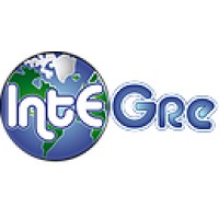 IntEGre - International Etudiants Grenoble logo - Similar company to Alpesmun