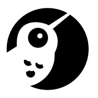 MAINUMBY ESTUDIO logo - Similar company to Equipo Terapéutico Incluir
