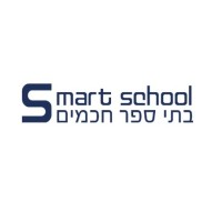 Smart School logo - Similar company to Bim365