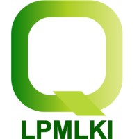 Lembaga Pemantapan Mutu Laboratorium Kesehatan Indonesia logo - Similar company to Klinik Ibu & Anak Bebe Bubu