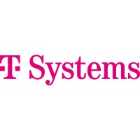 Innovation Center Munich logo - Similar company to Ift - Institut Für Fertigungstechnik Und Photonische Technologien