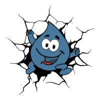 EVERDRY Waterproofing Fox Cities logo - Similar company to Everdry Waterproofing Illinois