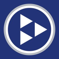 TriMark Digital logo - Similar company to Baldwin&