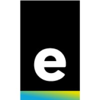 Informa Engage logo - Similar company to Flonomics Llc