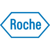 Diagnóstico Digital Roche (Ddr)