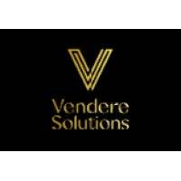 Vendere Solutions Limited logo - Similar company to Stream Loyalty