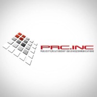 Publicity Relationship Building and Comms. (PRC), Inc. logo - Similar company to Ta-Fbdi Advertising
