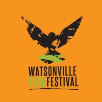 Watsonville Film Festival logo - Similar company to Wolfhead Industries