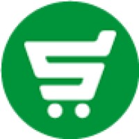 SampleSource logo - Similar company to Chickadvisor Inc.