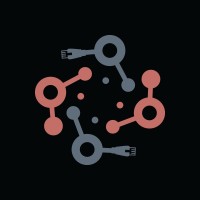 Future Tech Systems (Canada)