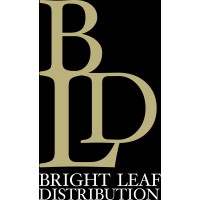 Bright Leaf Distribution logo - Similar company to Cgarsltd