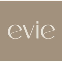 Evie Hair & Color Studio logo - Similar company to X A N T O U C H A