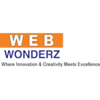 Web Wonderz logo - Similar company to Trextoonz