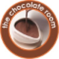 The Chocolate Room Australia