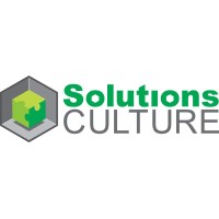 Solutions Culture Pty. Ltd.