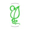 Hygieia Podcast logo - Similar company to Iphsa Iran