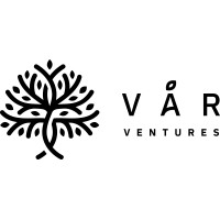 VÅR Ventures logo - Similar company to Callastro