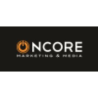 Oncore Marketing & Media