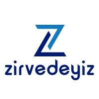 Zirvemice logo - Similar company to Dogaltakil B.V.