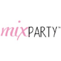 Mix Party