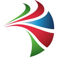 Airedale by Modine logo - Similar company to Ves