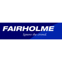 FAIRHOLME CAPITAL MANAGEMENT, LLC logo - Similar company to Fore River Ventures