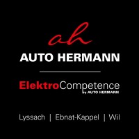 Elektro Competence By Auto Hermann