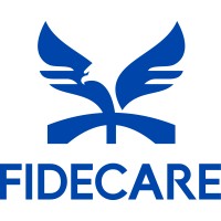 FideCare logo - Similar company to Algaldo Sl