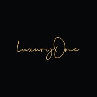 LuxuryOne logo - Similar company to Svb Developers