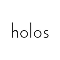 Holos Skincare logo - Similar company to Seabody | B Corp