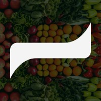 FreshAlert logo - Similar company to Notabl.
