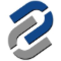 Norplex Business Centre