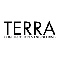 Terra Construction & Engineering logo - Similar company to Mbaj Construction And Development Sdn Bhd