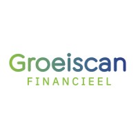 Financiële Groeiscan logo - Similar company to Regio Advies Groep Dussen