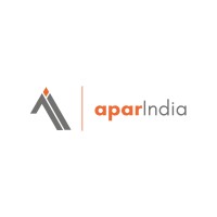 Apar Machines logo - Similar company to Nbm Autotech Engineers