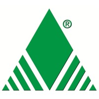 Apice Piante logo - Similar company to Verticalfarmshub