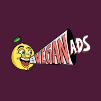 Vegan Ads