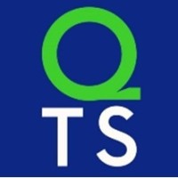 QmaxX Technical Services Private Ltd logo - Similar company to Qmaxx Industries
