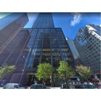 Sizement, Inc. logo - Similar company to Reval.Com, Inc