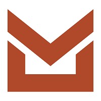 Dietmar Mothes GmbH