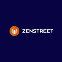ZenStreet logo - Similar company to Payledger
