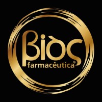 Biòs Farmacêutica logo - Similar company to Pnfarma