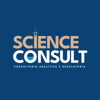 Science Consult logo - Similar company to Doc2 - Qualidade