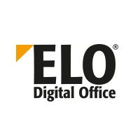 ELO Digital Office - Deutschland logo - Similar company to D.Velop
