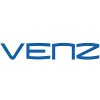 Shenzhen Venz Technology Co., Ltd logo - Similar company to Venztech B.V.