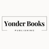 Yonder Book Publishing logo - Similar company to Live Publishing Company