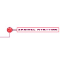 Askival Systems logo - Similar company to Fundmix