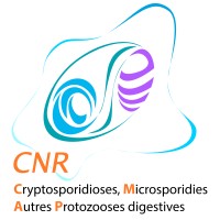 Laboratoire de Parasitologie Mycologie / CHU de Clermont-Ferrand logo - Similar company to Mycobulle - Société De Mycologie De Bulle